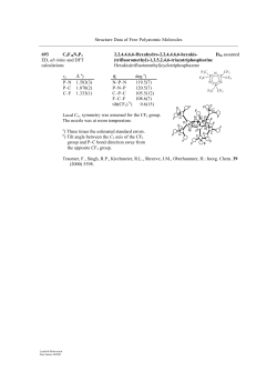 002000028d_79.pdf