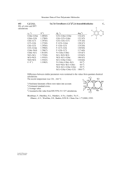 002000028d_78.pdf