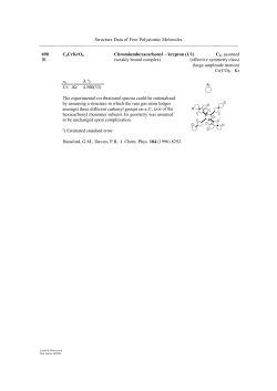 002000028d_76.pdf