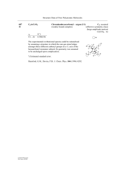 002000028d_73.pdf