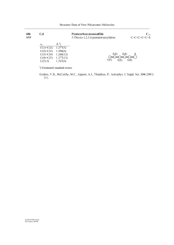002000028d_72.pdf