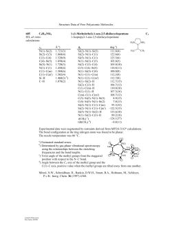 002000028d_71.pdf