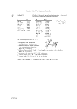 002000028d_68.pdf