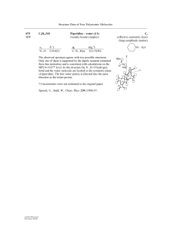 002000028d_65.pdf