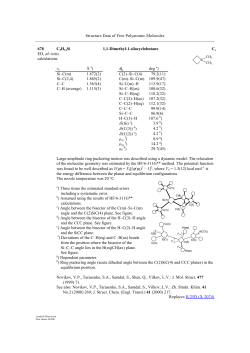 002000028d_64.pdf