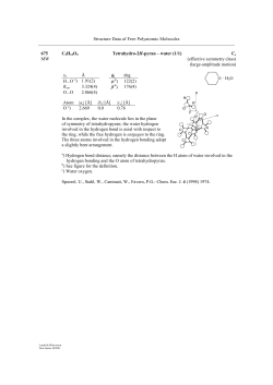 002000028d_61.pdf