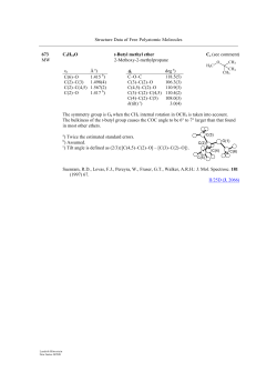 002000028d_59.pdf