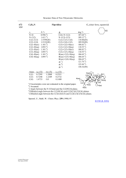002000028d_58.pdf