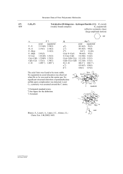 002000028d_57.pdf