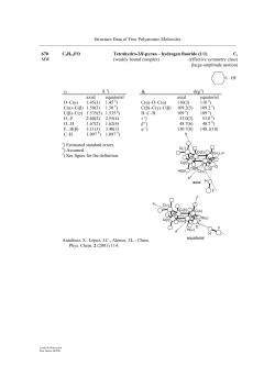 002000028d_56.pdf