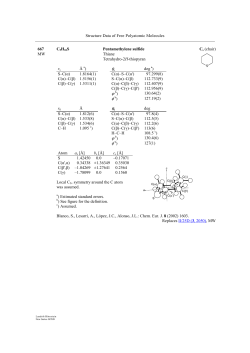 002000028d_53.pdf