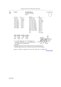 002000028d_50.pdf