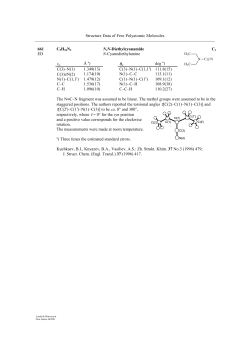002000028d_47.pdf