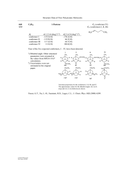 002000028d_46.pdf