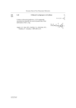 002000028d_4.pdf