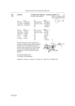 002000028d_38.pdf