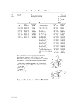 002000028d_36.pdf