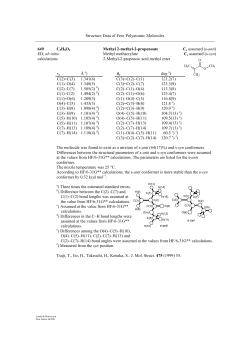 002000028d_35.pdf