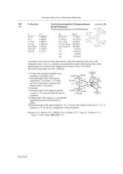 002000028d_341.pdf
