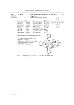 002000028d_336.pdf