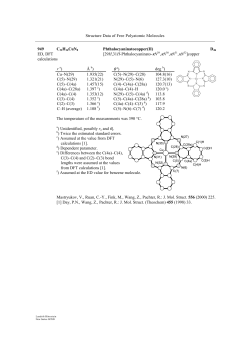 002000028d_335.pdf