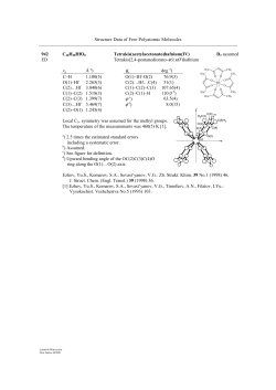 002000028d_328.pdf