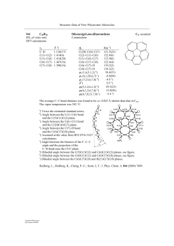 002000028d_327.pdf