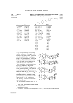 002000028d_324.pdf