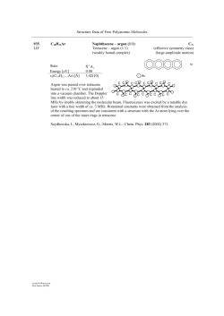 002000028d_321.pdf