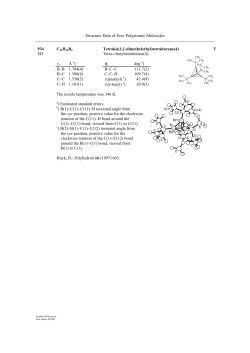 002000028d_320.pdf