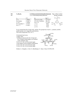 002000028d_317.pdf