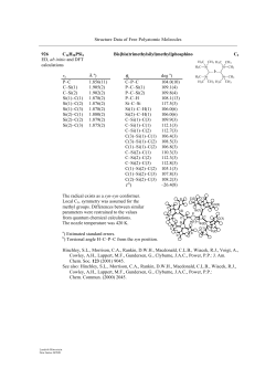 002000028d_312.pdf