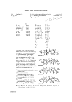 002000028d_310.pdf