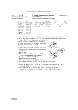002000028d_307.pdf