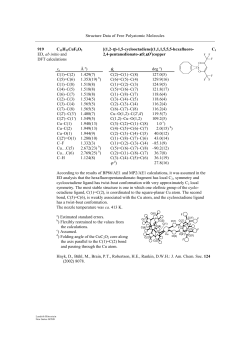 002000028d_305.pdf