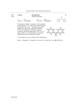 002000028d_303.pdf