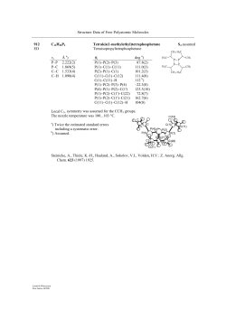 002000028d_298.pdf