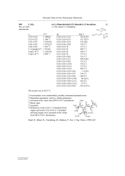 002000028d_295.pdf