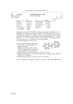 002000028d_291.pdf