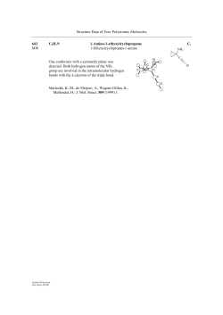 002000028d_29.pdf
