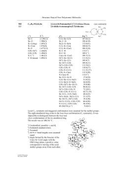 002000028d_288.pdf