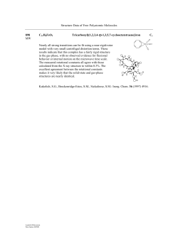 002000028d_284.pdf