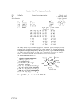 002000028d_282.pdf