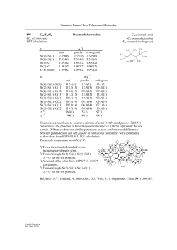 002000028d_281.pdf