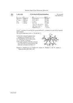 002000028d_280.pdf