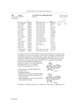 002000028d_274.pdf