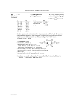 002000028d_267.pdf