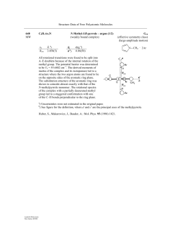 002000028d_26.pdf