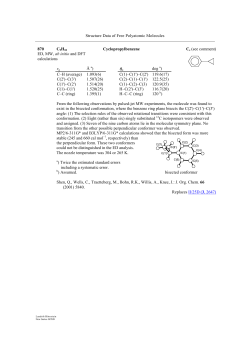002000028d_256.pdf