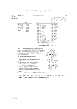 002000028d_248.pdf